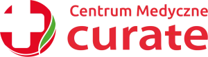 Curate Centrum Medyczne