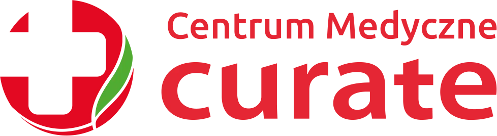 Curate Centrum Medyczne